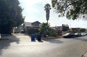 31396302