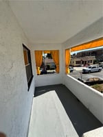 31542849