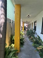 33765350