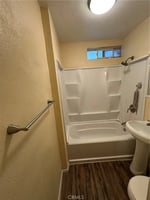 30226430