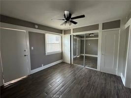 30226431