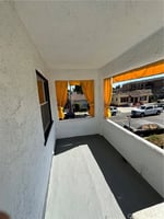 33765346