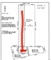 30885749