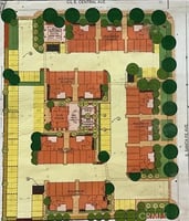 31300348