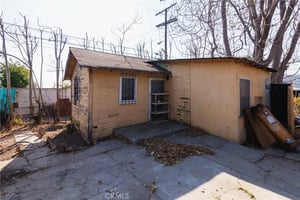 30228707