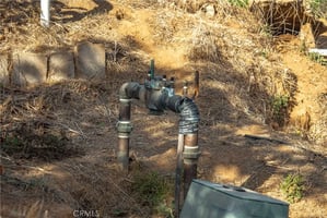 30232622