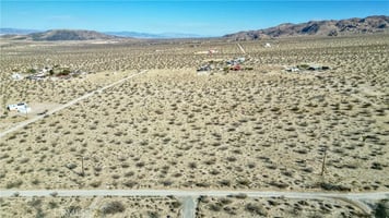31497076