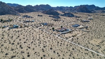 31497072