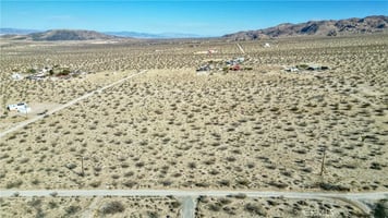 30249670