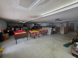 30289604