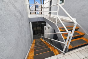 30306732