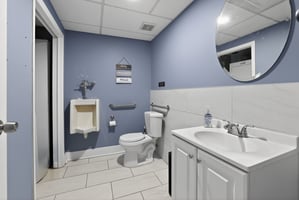 30306770