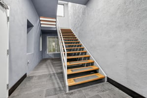 30306734