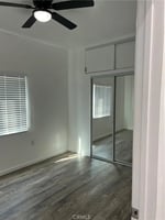 31278527