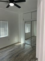 31669443