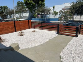 31669449