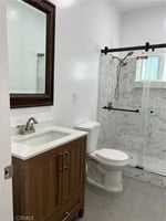 31278528