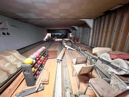 30335809