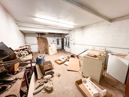 30335807