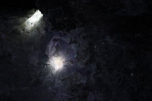 28026419