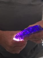 28026398