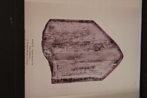 28026384