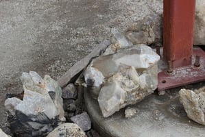 28026447