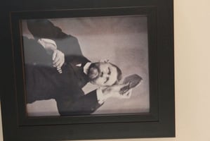 28026382