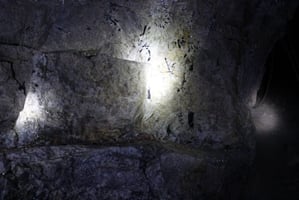 28026434