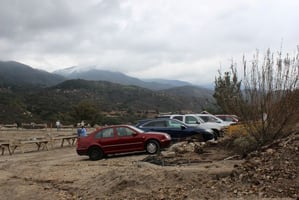 28026449