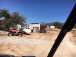 28026403
