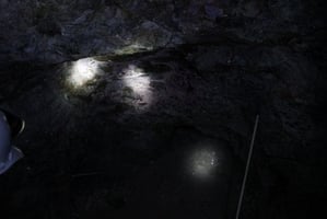 28026417