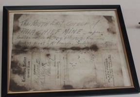 28026380