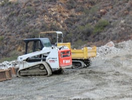 28026436