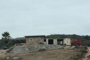 28026406
