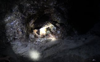 28026420