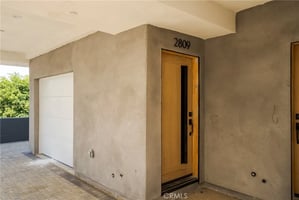 30378213
