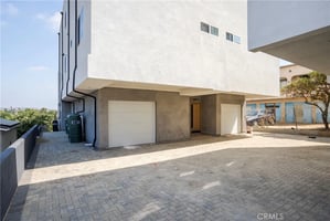 30378211
