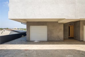 30378212