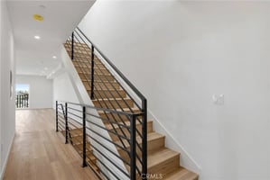 30378207