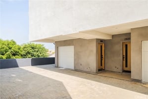 30378210