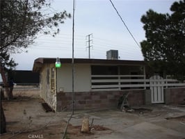 30389579