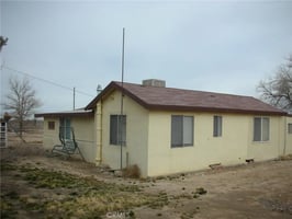 30389580