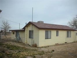 31483129