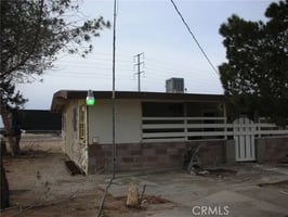 31297052