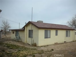 31297053