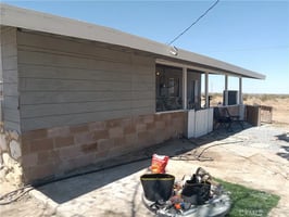 32258862