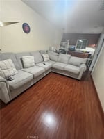 30885763