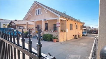 30406252