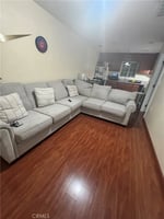 30406256